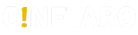 Cinetaro